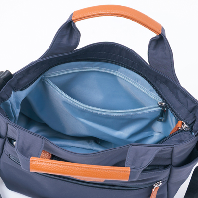 コアルー エバー S 5way 超軽量 撥水 お買い物におすすめの説明