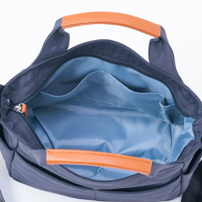 コアルー エバー S 5way 超軽量 撥水 お買い物におすすめの説明