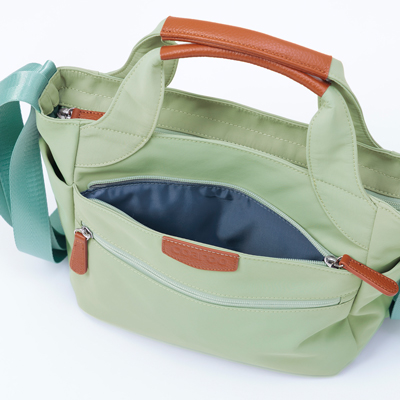 コアルー エバー S 5way 超軽量 撥水 お買い物におすすめの説明