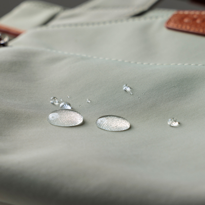 コアルー エバー S 5way 超軽量 撥水 お買い物におすすめの説明