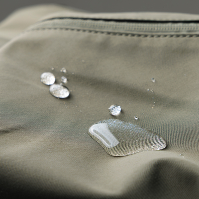 コアルー エバー L 5way 大容量 撥水 A4・PC収納可 訪問看護 ケアマネ 旅行バッグにもおすすめの説明