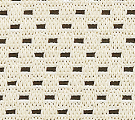 ひざサポーター 中山式ひざ用医学固定帯 メッシュ (2枚両足セット) 中山式産業の説明