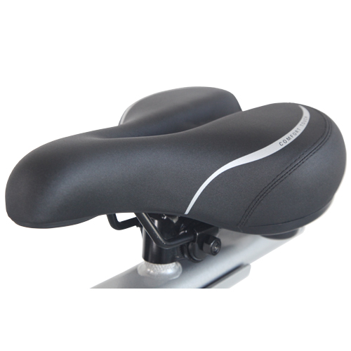 DAIKOU（大広） 準業務用 スピンバイク DK-8946の説明