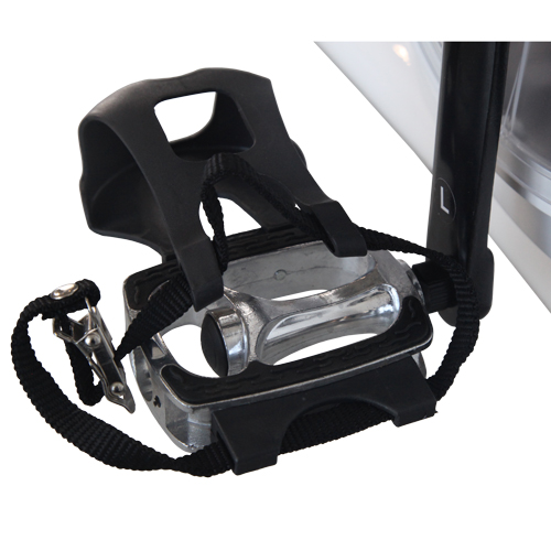 DAIKOU（大広） 準業務用 スピンバイク DK-8946の説明