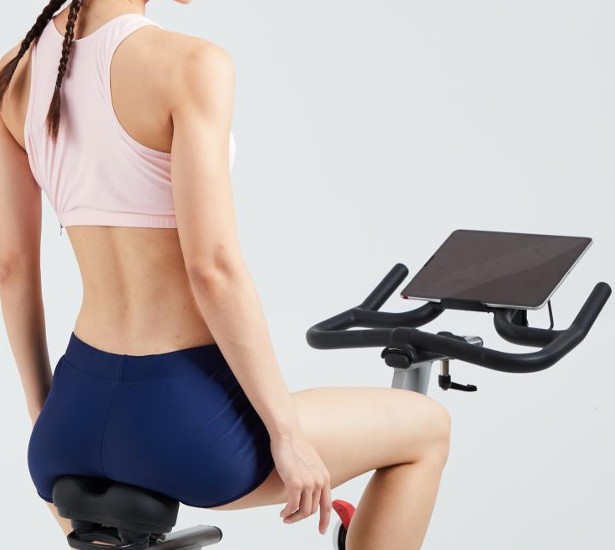 DAIKOU（大広） 準業務用 スピンバイク DK-8946の説明