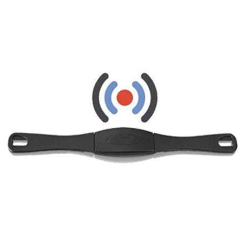 DAIKOU（大広）家庭用ランニングマシン DK-A9の説明