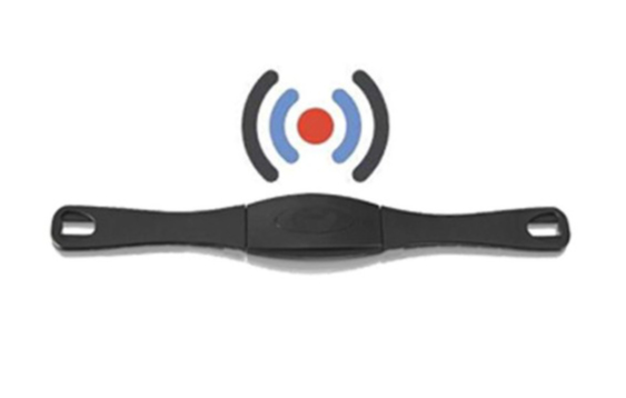 DAIKOU（大広）家庭用家庭用ランニングマシン DK-T220Yの説明