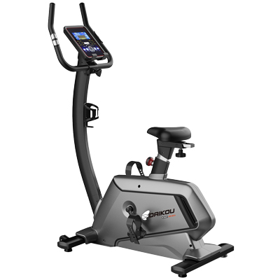 DAIKOU（大広）家庭用アップライトバイク DK-B30の説明