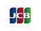 JCB