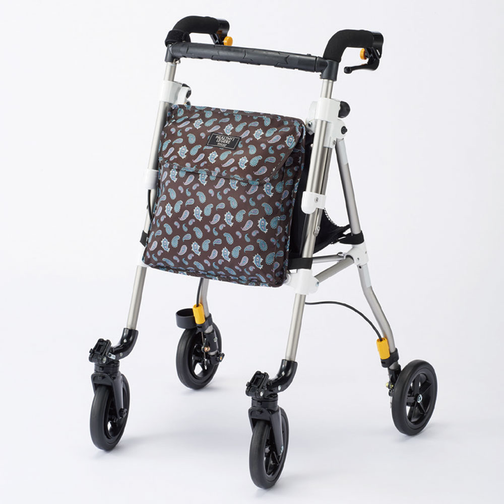 エキシカート　歩行補助　介護　シルバーカー エキシカート 歩行補助 介護 シルバーカー